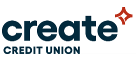 Create Credit Union